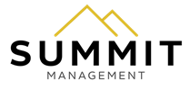 Summit Management